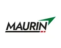 Groupe Maurin, vendeur professionnel de véhicules neufs et d’occasion