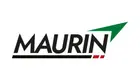 V&eacute;hicules d'occasion du Groupe Maurin : Vendeur professionnel de véhicules neufs et d’occasion