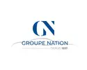 Groupe Nation : Renault, Dacia, Nissan, ...