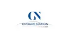 V&eacute;hicules d'occasion du Groupe Nation : Renault, Dacia, Nissan, ...