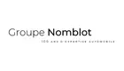 V&eacute;hicules d'occasion du Groupe Nomblot : vente de voitures d'occasion en Rhône-alpes et Bourgogne