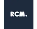 Groupe Ronan Chabot Management : Mercedes, Toyota-Lexus, Porsche...