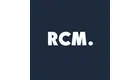V&eacute;hicules d'occasion du Groupe Ronan Chabot Management : Mercedes, Toyota-Lexus, Porsche...