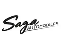 Groupe Saga Automobiles