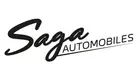 V&eacute;hicules d'occasion du Groupe Saga Automobiles