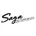 Groupe Saga Automobiles