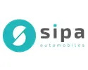 Réseau Sipa automobiles : 19 marques sur le Grand Sud Ouest