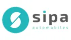 V&eacute;hicules d'occasion du Réseau Sipa automobiles : 19 marques sur le Grand Sud Ouest