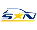 Groupe SN diffusion : Mandataire automobile