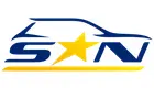 V&eacute;hicules d'occasion du Groupe SN diffusion : Mandataire automobile
