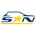 Groupe SN diffusion : Mandataire automobile