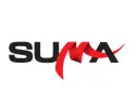 Groupe Suma : 16 marques renommées
