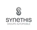 Groupe Synethis, nous vous offrons un large choix de voitures d'occasion de toutes marques