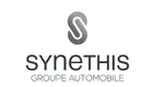 V&eacute;hicules d'occasion du Groupe Synethis : Nous vous offrons un large choix de voitures d'occasion de toutes marques