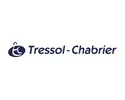 Groupe Tressol Chabrier : Plus de 90 concessions multimarque dans le Sud de la France