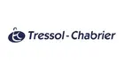 V&eacute;hicules d'occasion du Groupe Tressol Chabrier : Plus de 90 concessions multimarque dans le Sud de la France