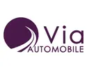 Groupe VIA : tous les services liés à la transaction automobile