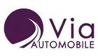 V&eacute;hicules d'occasion du Groupe VIA automobile : tous les services liés à la transaction automobile
