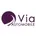 Groupe VIA : tous les services liés à la transaction automobile