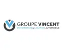 Groupe Vincent : distribution automobile multimarque