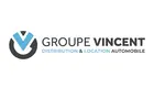 V&eacute;hicules d'occasion du Groupe Vincent : distribution automobile multimarque