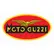 MOTORS AVENUE TOURS - Guzzi