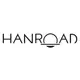 DEBARD AUTOMOBILES LE MANS - Hanroad - camping-car