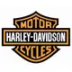 BMW MOTORRAD MULHOUSE - HESS AUTOMOBILE - Harley Davidson - moto
