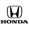 SUMA HONDA LYON SUD