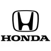 Fiche Technique HONDA