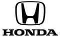 Information : SUMA HONDA LYON SUD