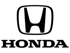 SUMA HONDA LYON NORD Tassin-la-Demi-Lune
