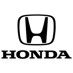 Fiche Technique honda