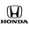 Fiche Technique HONDA