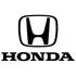 Cote gratuit  Honda