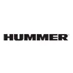 Fiche Technique Hummer