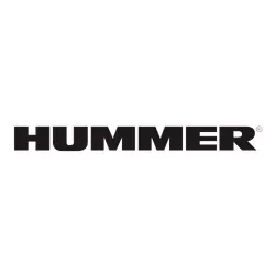 Fiche Technique hummer