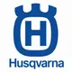 MOTORS AVENUE LE MANS - Husqvarna - moto