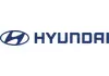 Nissan Hyundai Besancon