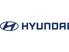 SUMA HYUNDAI NEVERS Nevers