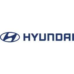 Fiche Technique hyundai