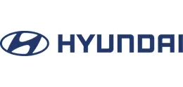 Hyundai Strasbourg