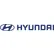 HYUNDAI GCA LE MANS - Hyundai