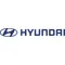 Hyundai Strasbourg