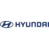  Cote gratuit  Hyundai Kona Electric
