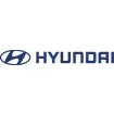 Fiche Technique hyundai