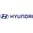 Fiche Technique HYUNDAI