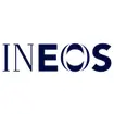 Fiche Technique Ineos