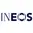 Fiche Technique INEOS