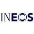 Cote gratuit  Ineos